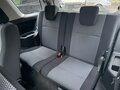 2008 Suzuki Grand Vitara II, серебристый, 600000 рублей - вид 11