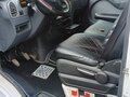 2015 Mercedes-Benz Sprinter Classic, белый, 1200000 рублей - вид 8
