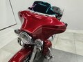 2000 Harley-Davidson Electra Glide, пурпурный, 580000 рублей - вид 2