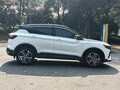 2022 Geely Coolray (Binyue) I, белый, 985000 рублей - вид 5