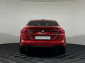 2021 BMW 2 серии 218i F44, красный - вид 3