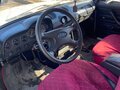 1997 Lada (ВАЗ) 2106, белый, 95000 рублей - вид 6