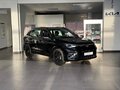 2026 Volkswagen Tiguan III (NA Market), чёрный, 4994000 рублей - вид 2