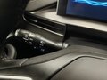 2025 Chery Tiggo 4 I Рестайлинг 2, красный, 1840000 рублей - вид 11