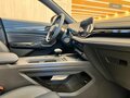 2026 Changan CS35 Max, серый, 2839900 рублей - вид 5