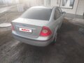 2006 Ford Focus II, серебристый, 450000 рублей - вид 7