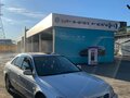 1999 Honda Accord VI, серебристый, 205000 рублей - вид 3