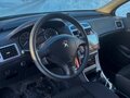 2007 Peugeot 307 I Рестайлинг, серый, 350000 рублей - вид 5