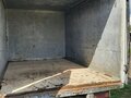 2005 ГАЗ ГАЗель (2705), голубой, 360000 рублей - вид 6