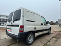 2008 Citroen Berlingo, белый, 290000 рублей - вид 4