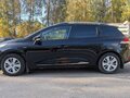 2019 Renault Clio IV Рестайлинг, чёрный, 1099999 рублей - вид 10