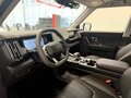 2026 Jetour T1, белый, 4199900 рублей - вид 8