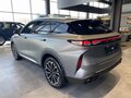 2025 Exeed RX, серый, 5153200 рублей - вид 3
