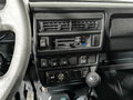 2017 Lada (ВАЗ) 2121 (4x4) I Рестайлинг, белый, 506900 рублей - вид 10