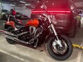 2009 Suzuki Boulevard M50, чёрный, 800000 рублей - вид 1