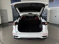 2025 Changan UNI-S I, белый, 3179900 рублей - вид 8