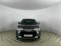 2014 Mitsubishi Outlander III Рестайлинг, серый, 1550000 рублей - вид 1