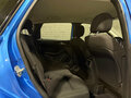 2013 Mercedes-Benz B-Класс 200 II (W246), голубой, 1150000 рублей - вид 8