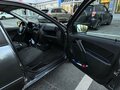 2016 Lada (ВАЗ) Granta I, серый, 350000 рублей - вид 5