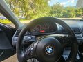 2002 BMW 3 серии 320i IV (E46) Рестайлинг, зелёный, 650000 рублей - вид 5