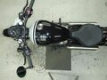2025 Triumph Bonneville Bobber, чёрный, 1500000 рублей - вид 6