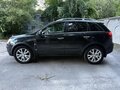 2011 Opel Antara I, чёрный - вид 7