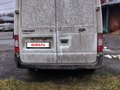 2013 Ford Transit, белый, 1420000 рублей - вид 2