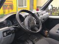 2014 ГАЗ ГАЗель (3302), белый, 710000 рублей - вид 5