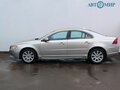 2011 Volvo S80 II Рестайлинг, серебристый, 1219000 рублей - вид 7