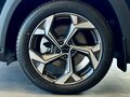 2026 VOLGA K40 I, чёрный, 3149000 рублей - вид 8