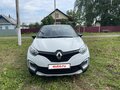 2018 Renault Kaptur I, белый, 1180000 рублей - вид 1