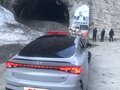 2021 Kia K5 III, серый, 2950000 рублей - вид 4