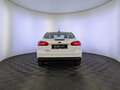 2017 Ford Focus III Рестайлинг, белый, 1550000 рублей - вид 5