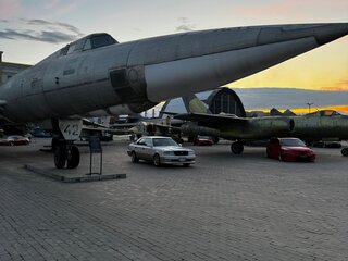 1998 Toyota Crown X (S150), белый, 820000 рублей, вид 3