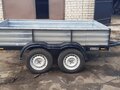 2016 Багем 81073T, чёрный, 130000 рублей - вид 1