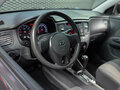 2010 Kia Rio II Рестайлинг, чёрный, 575000 рублей - вид 6