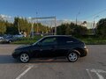2007 Lada (ВАЗ) 2112, серый, 120000 рублей - вид 5
