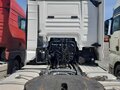 2020 MAN TGX, белый, 7065000 рублей - вид 4
