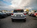 2026 Haval H7 I, серый, 3999000 рублей - вид 4