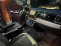 2018 Volkswagen Multivan T6, серый, 4500000 рублей - вид 4