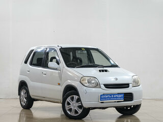 Suzuki Kei