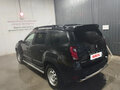 2018 Renault Duster I Рестайлинг, чёрный, 1249000 рублей - вид 3