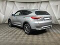 2019 Haval F7 I, белый, 1539000 рублей - вид 3