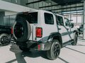 2026 Tank 300 I, серый, 5249000 рублей - вид 5