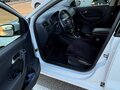 2017 Volkswagen Polo V Рестайлинг, белый, 900000 рублей - вид 7