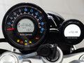 2026 Royal Enfield Super Meteor, серебристый, 773000 рублей - вид 11
