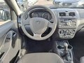 2026 Lada (ВАЗ) Granta I Рестайлинг, чёрный, 1122900 рублей - вид 10