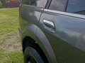 2006 Great Wall Hover, серый, 410000 рублей - вид 4