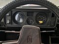 1990 Lada (ВАЗ) 2105, красный, 140000 рублей - вид 7
