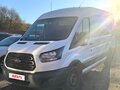 2020 Ford Transit, белый, 1950000 рублей - вид 1